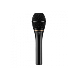 Микрофон Audix OMX-M